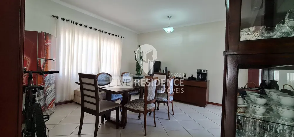 Casa, 4 quartos, 350 m² - Foto 4