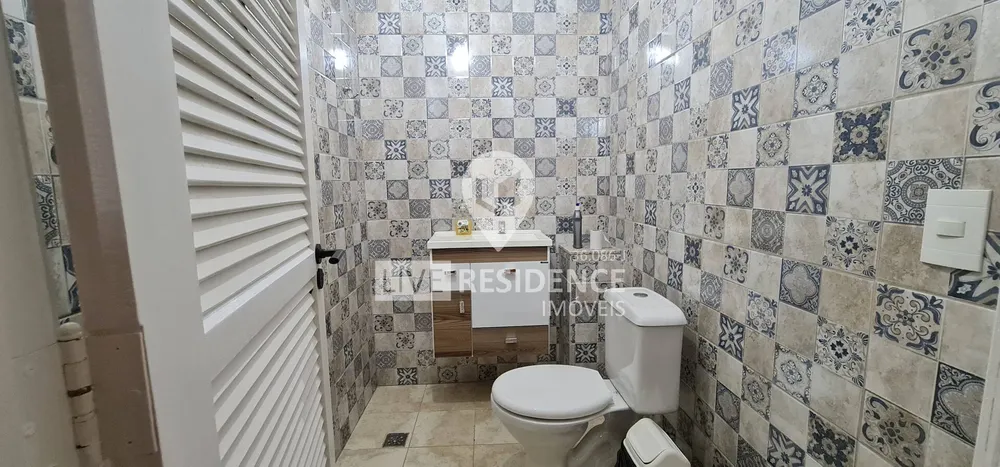 Casa, 4 quartos, 350 m² - Foto 12