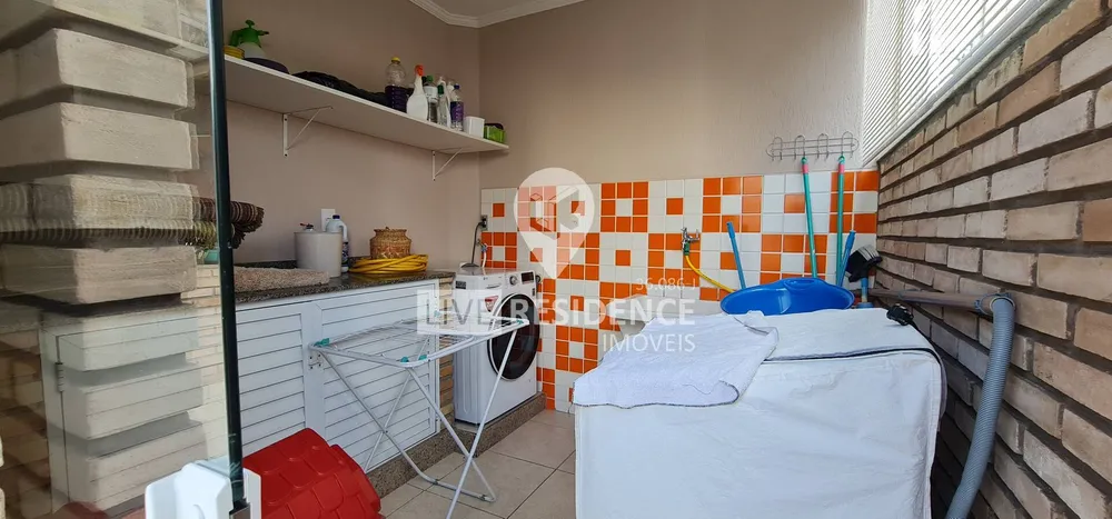 Casa, 4 quartos, 350 m² - Foto 10
