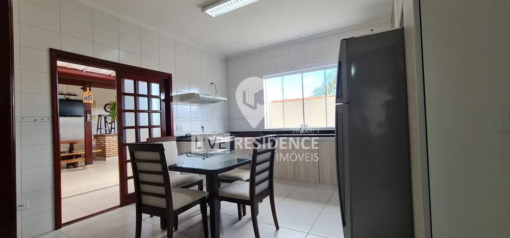 Casa, 4 quartos, 350 m² - Foto 5