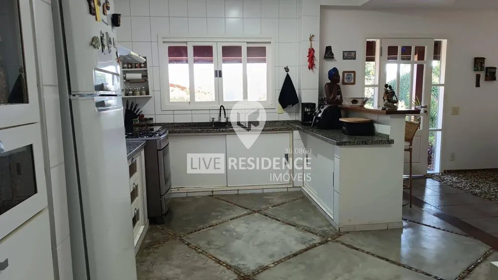 Casa, 3 quartos, 371 m² - Foto 7