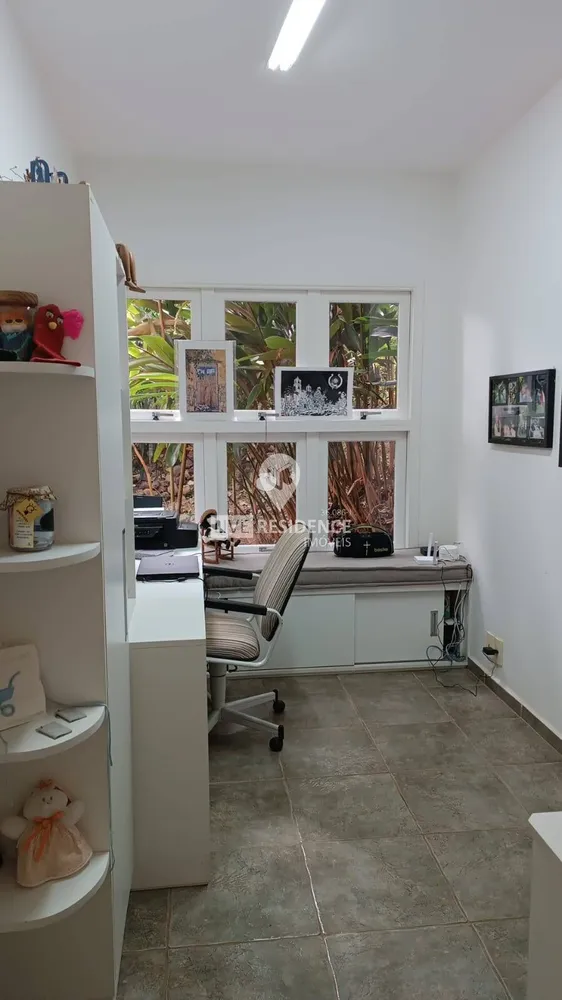 Casa, 3 quartos, 371 m² - Foto 4