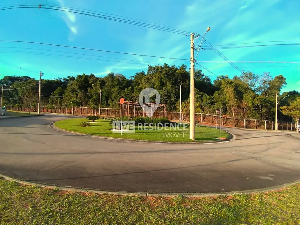 Terreno, 500 m² - Foto 3