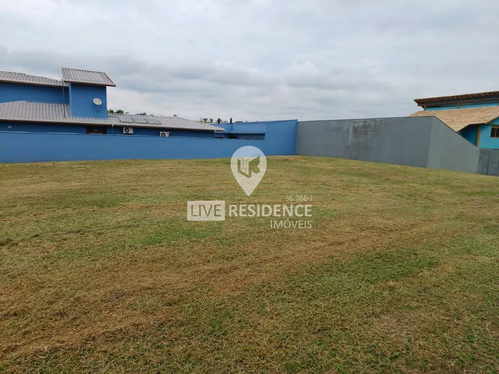 Terreno, 500 m² - Foto 6