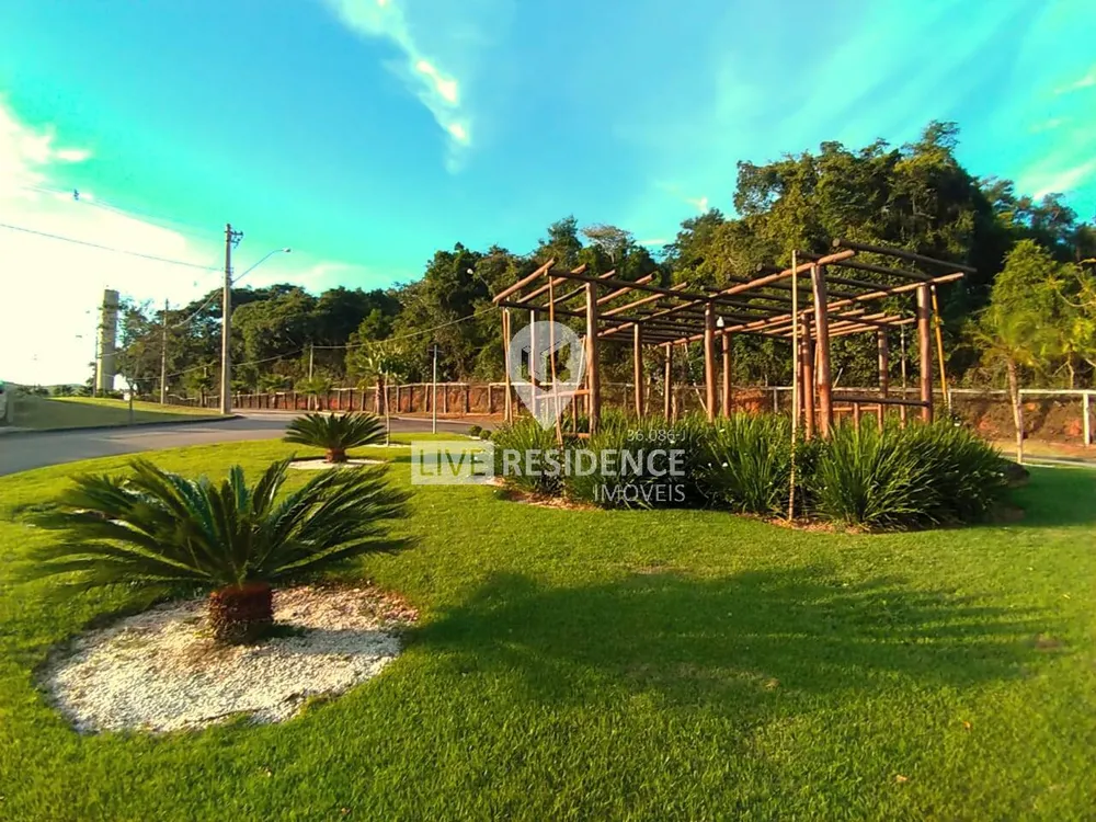 Terreno, 500 m² - Foto 2