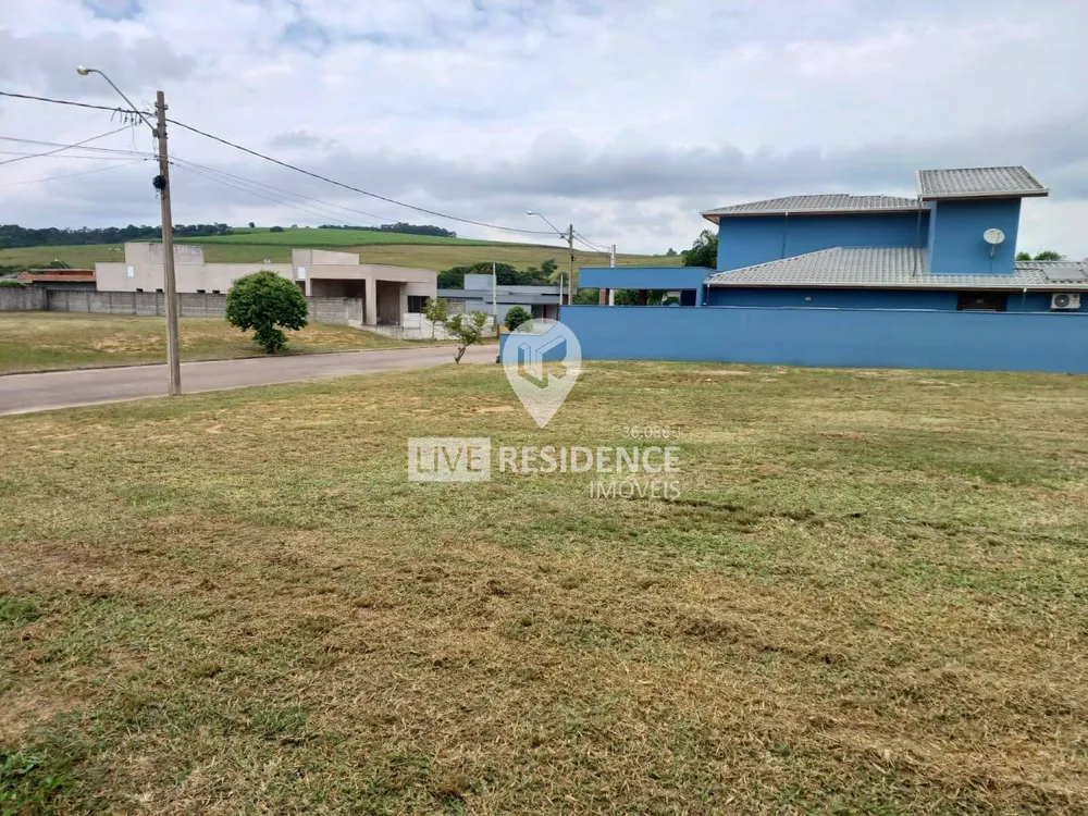Terreno, 500 m² - Foto 7