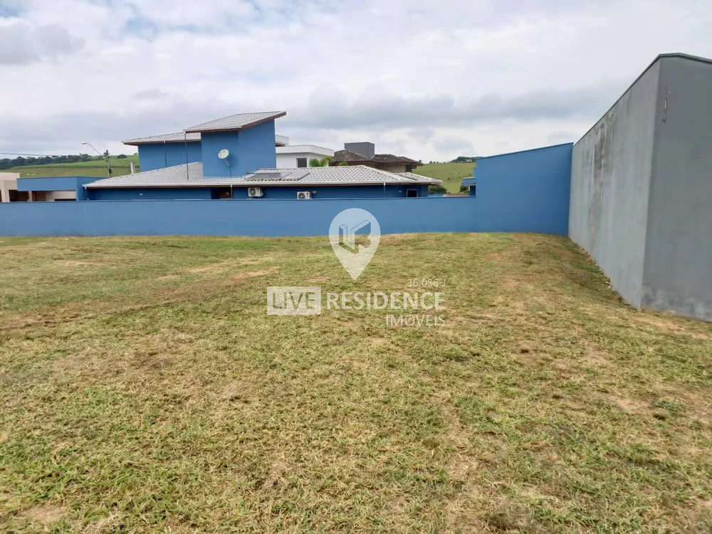 Terreno, 500 m² - Foto 4