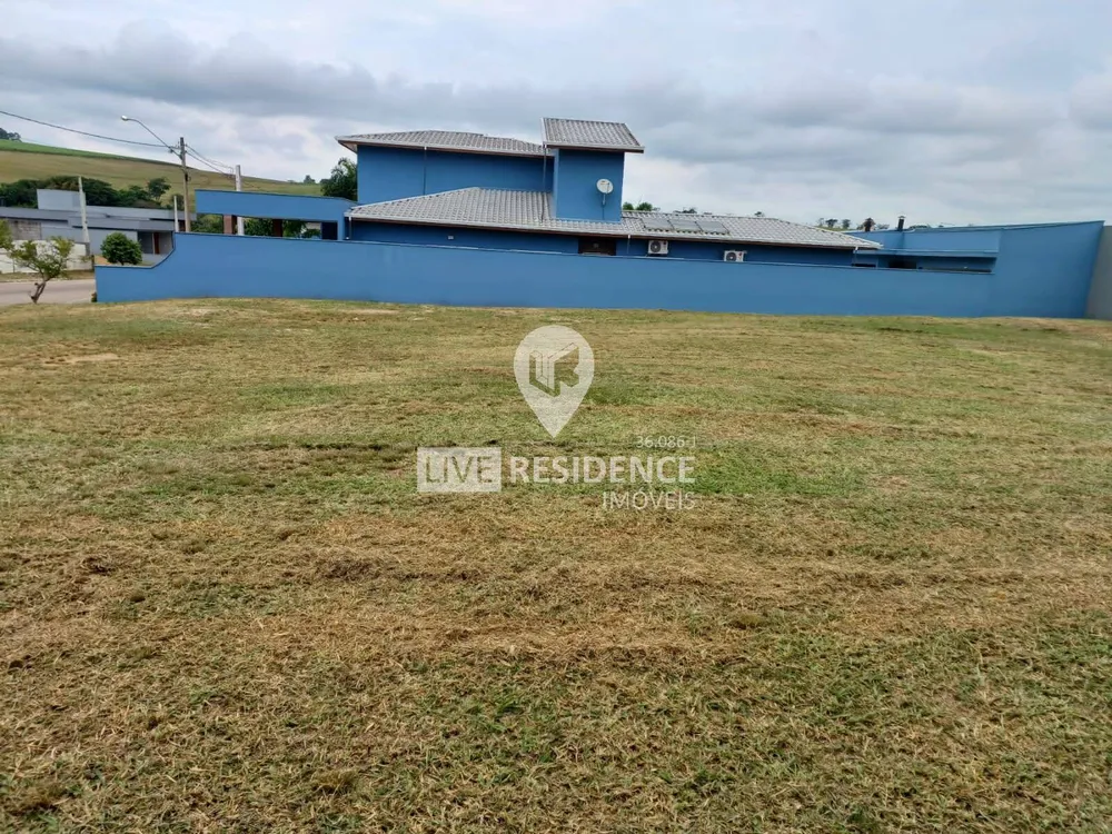 Terreno, 500 m² - Foto 5