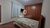 Casa, 4 quartos, 325 m² - Foto 4