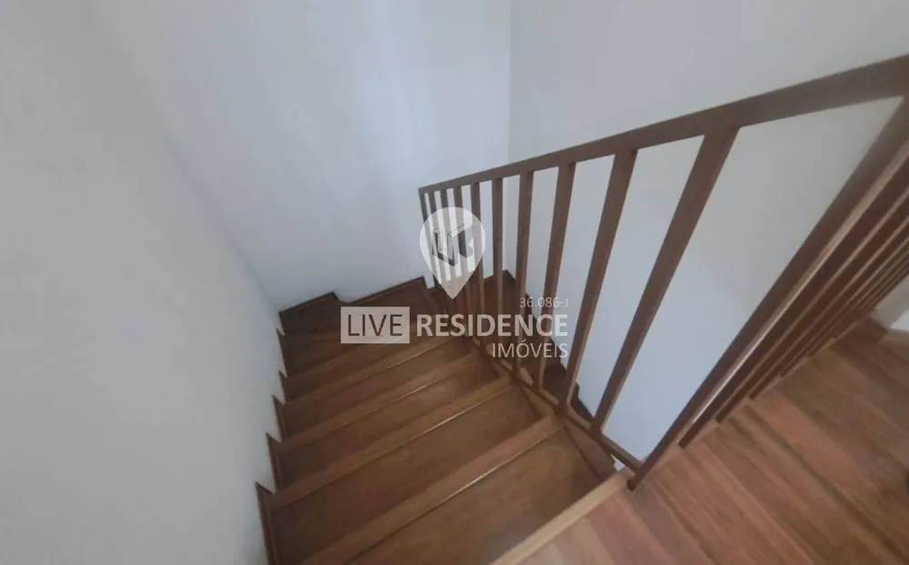 Casa, 4 quartos, 360 m² - Foto 2