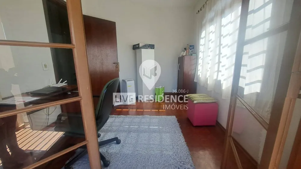 Casa, 4 quartos, 360 m² - Foto 5