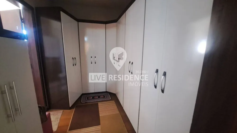Casa, 4 quartos, 360 m² - Foto 6