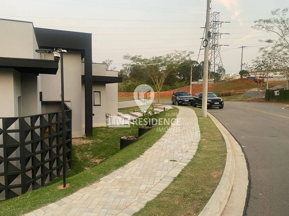Casa, 3 quartos, 217 m² - Foto 5