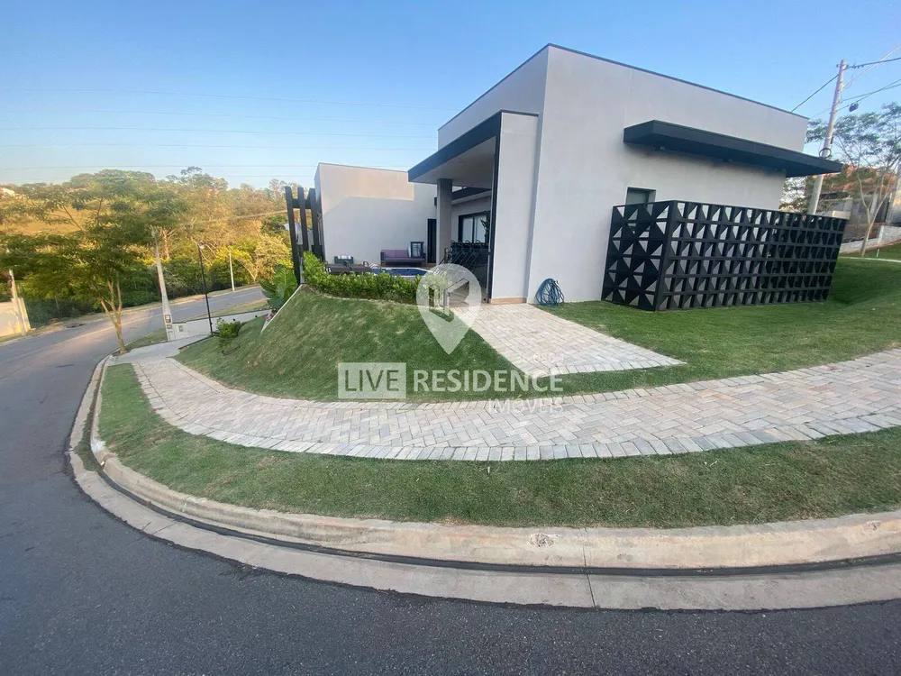 Casa, 3 quartos, 217 m² - Foto 8