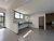 Casa, 3 quartos, 171 m² - Foto 4