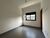 Casa, 3 quartos, 171 m² - Foto 5