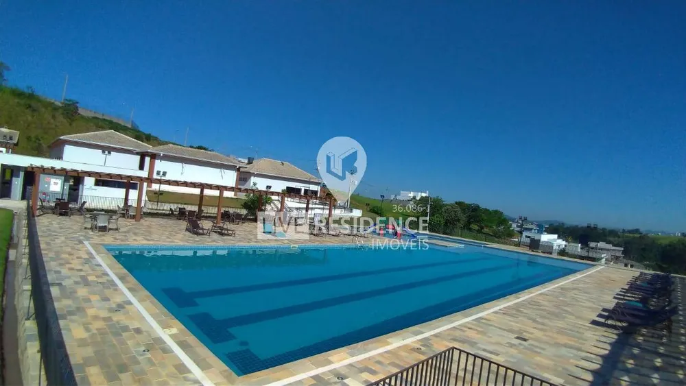 Terreno, 533 m² - Foto 5