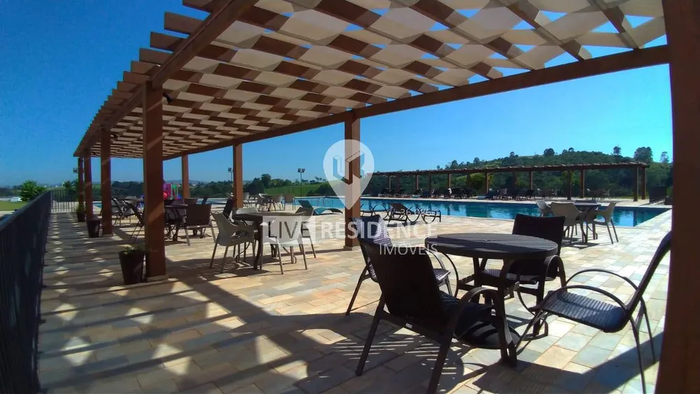 Terreno, 533 m² - Foto 6