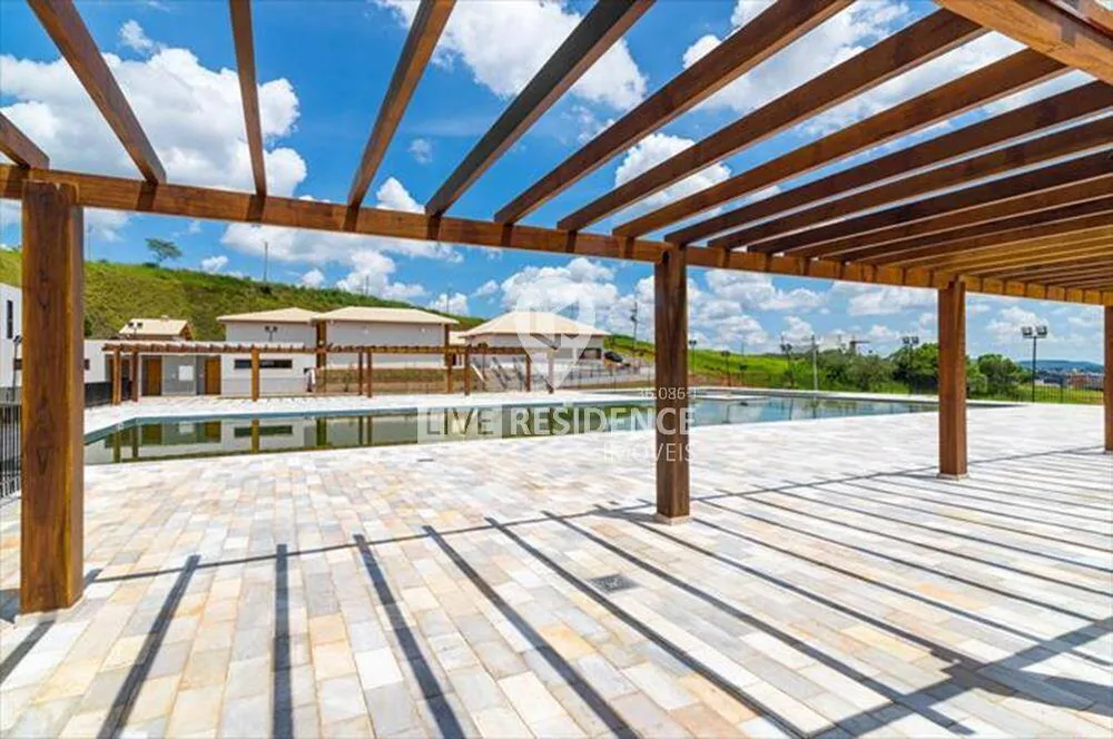 Terreno, 533 m² - Foto 3