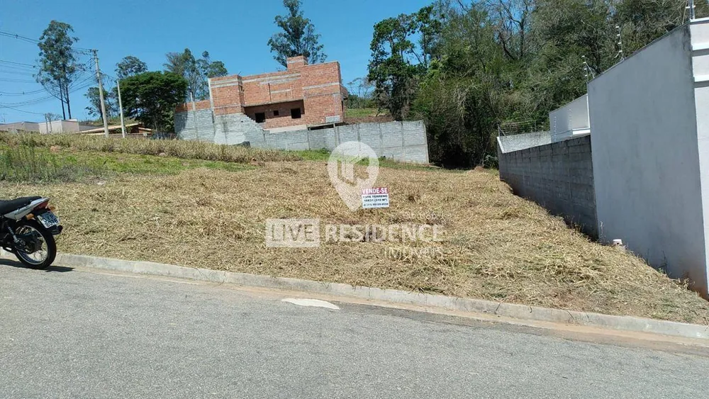 Terreno, 310 m² - Foto 4