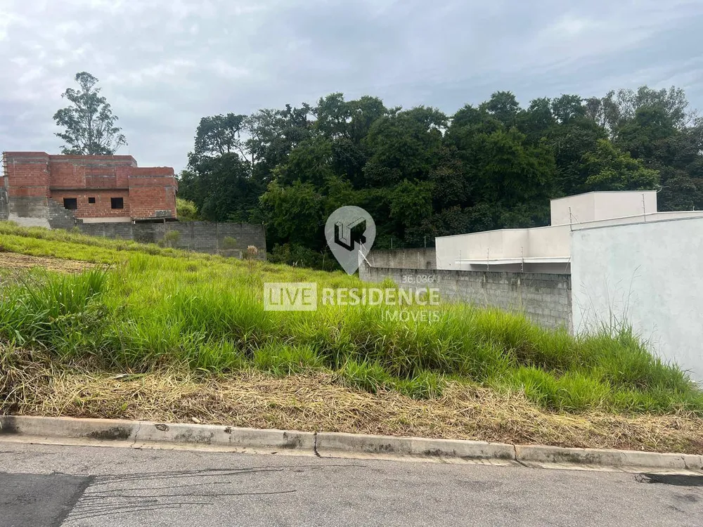 Terreno, 310 m² - Foto 2