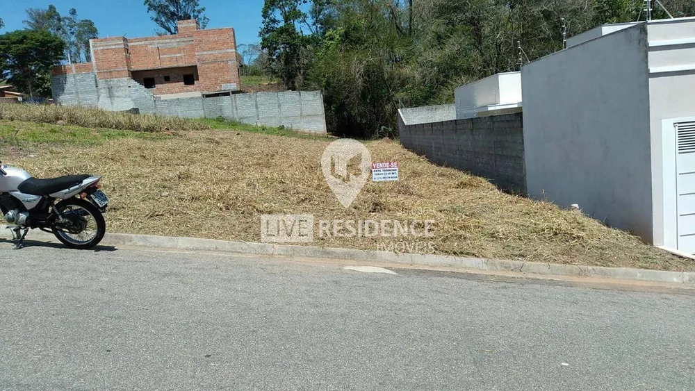 Terreno, 310 m² - Foto 3