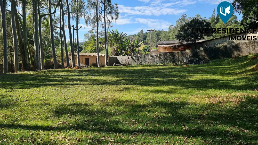 Casa, 5 quartos, 374 m² - Foto 2