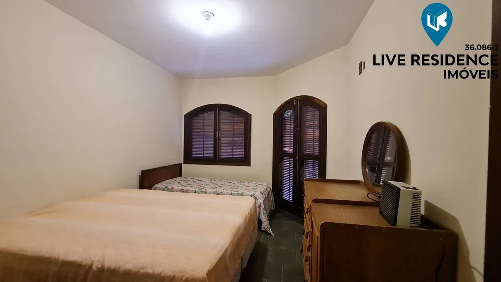Casa, 5 quartos, 374 m² - Foto 8