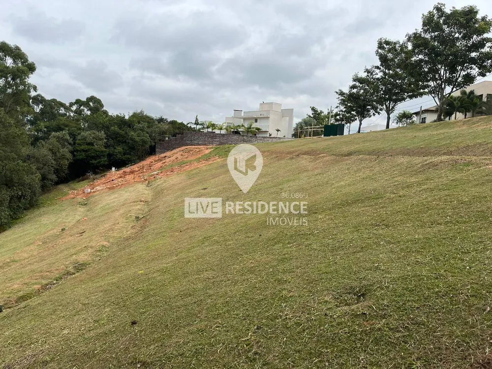 Terreno, 595 m² - Foto 7