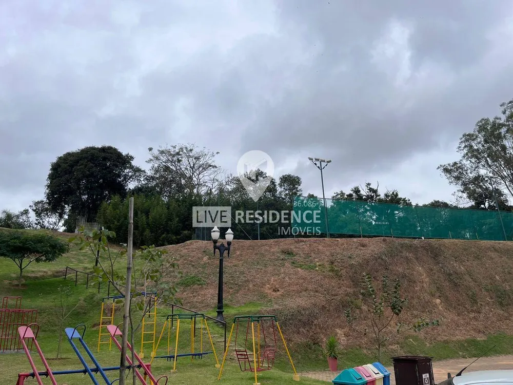 Terreno, 595 m² - Foto 12