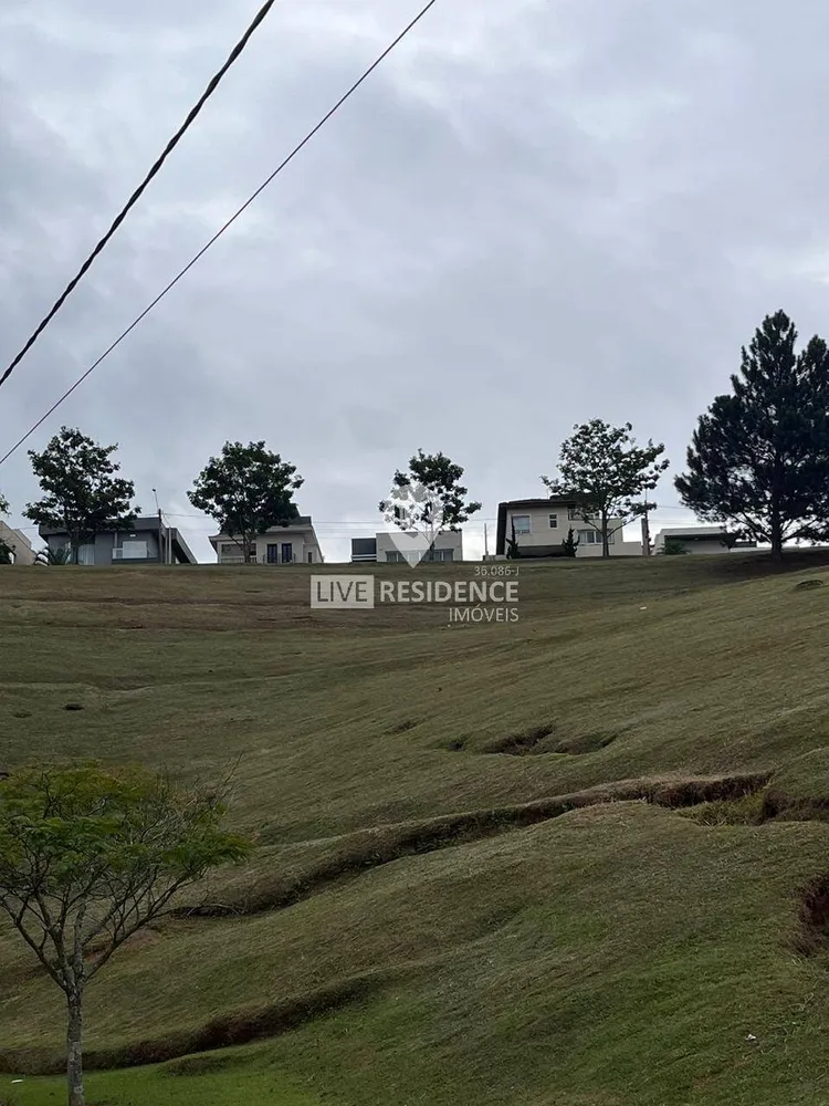 Terreno, 595 m² - Foto 6