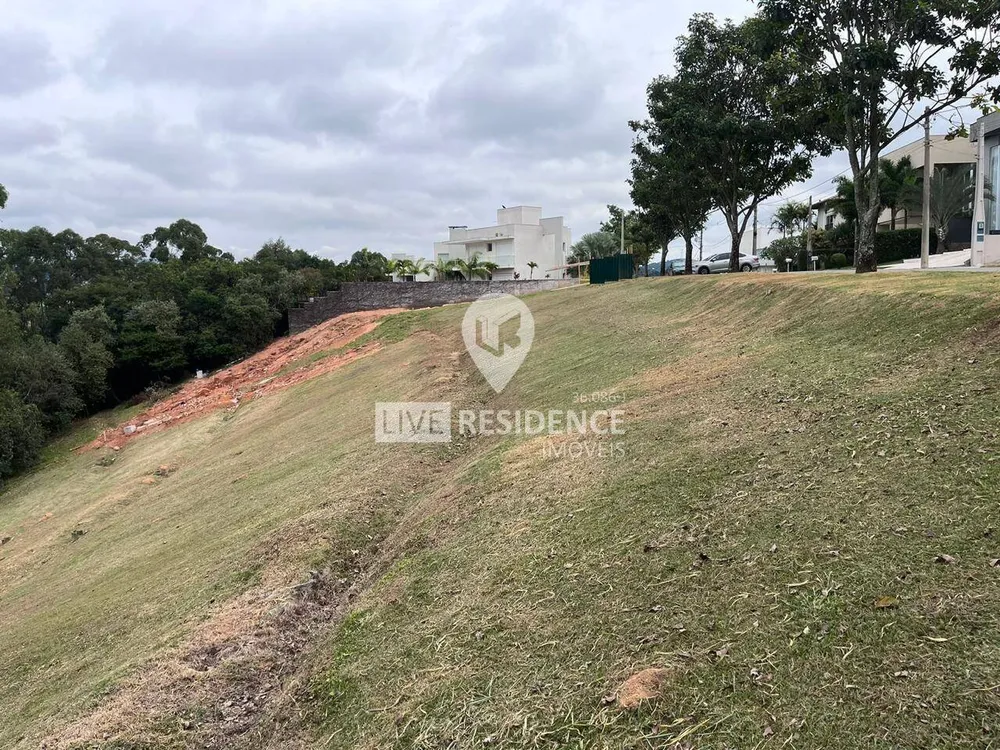 Terreno, 595 m² - Foto 3