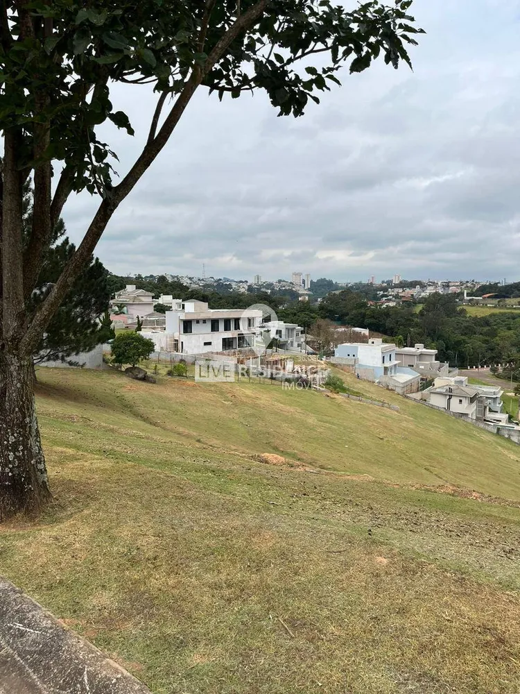 Terreno, 595 m² - Foto 2