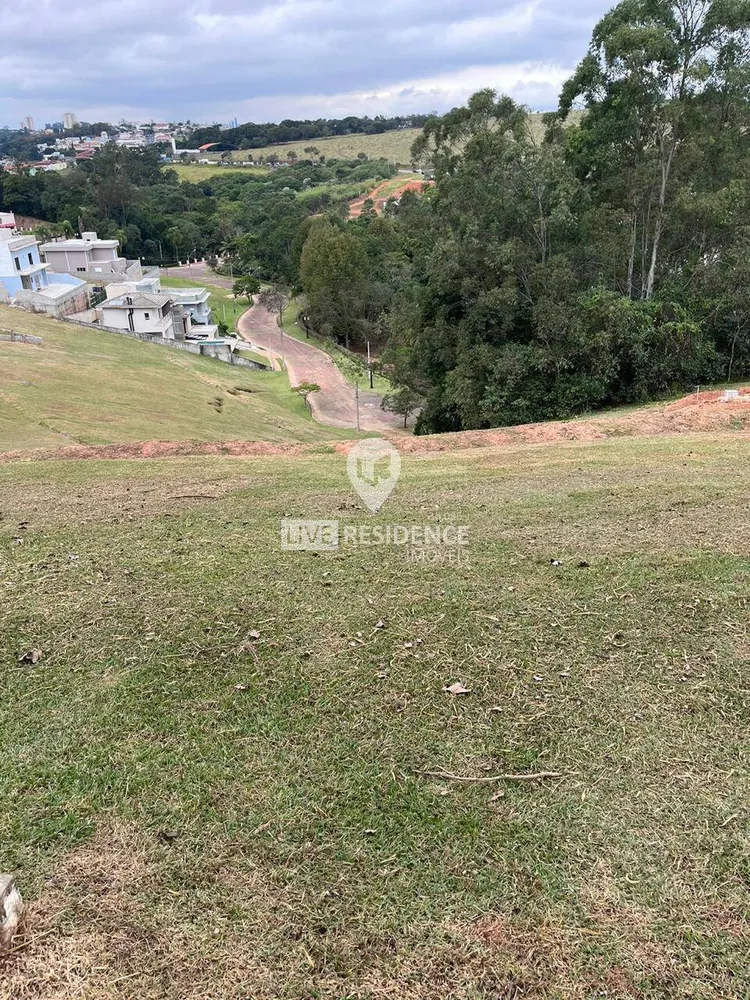 Terreno, 595 m² - Foto 5