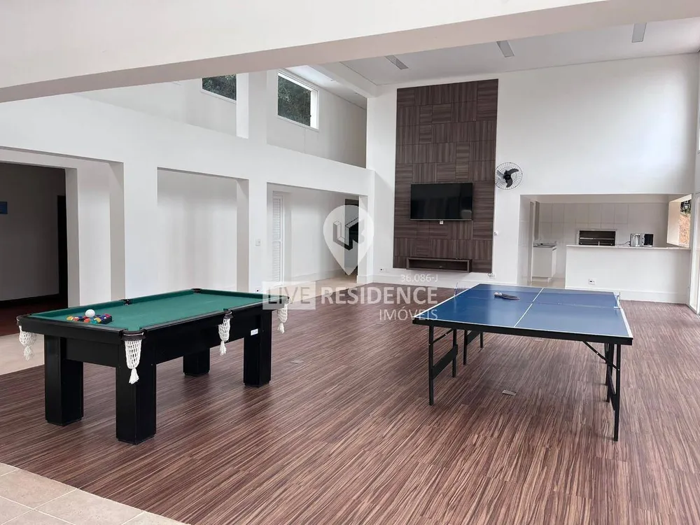 Terreno, 595 m² - Foto 11