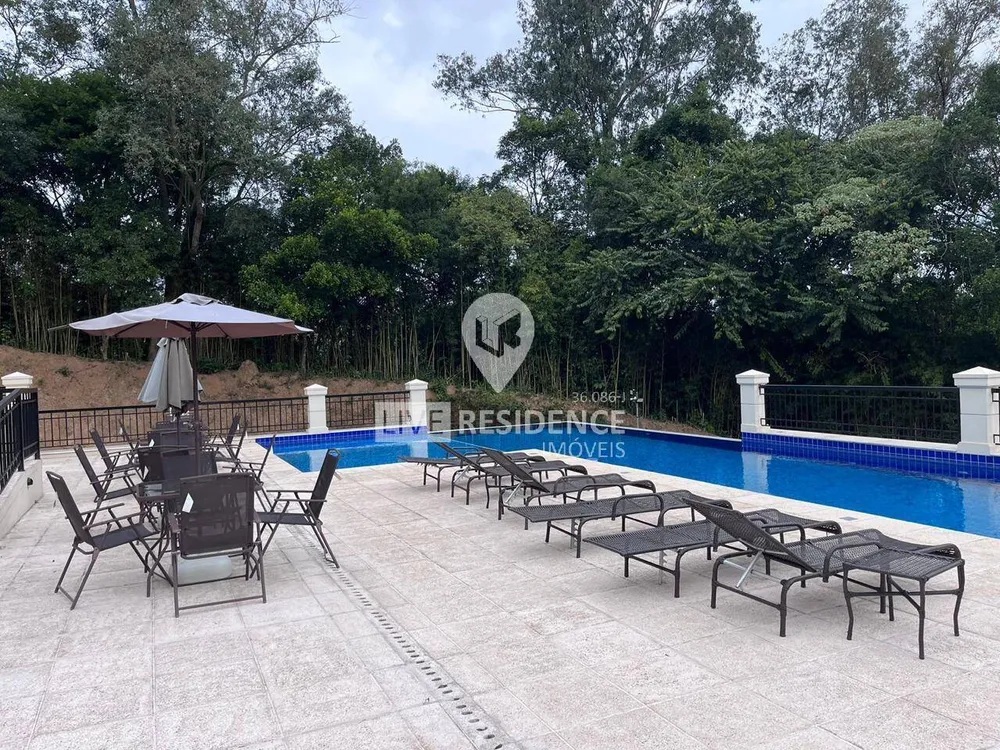 Terreno, 595 m² - Foto 8