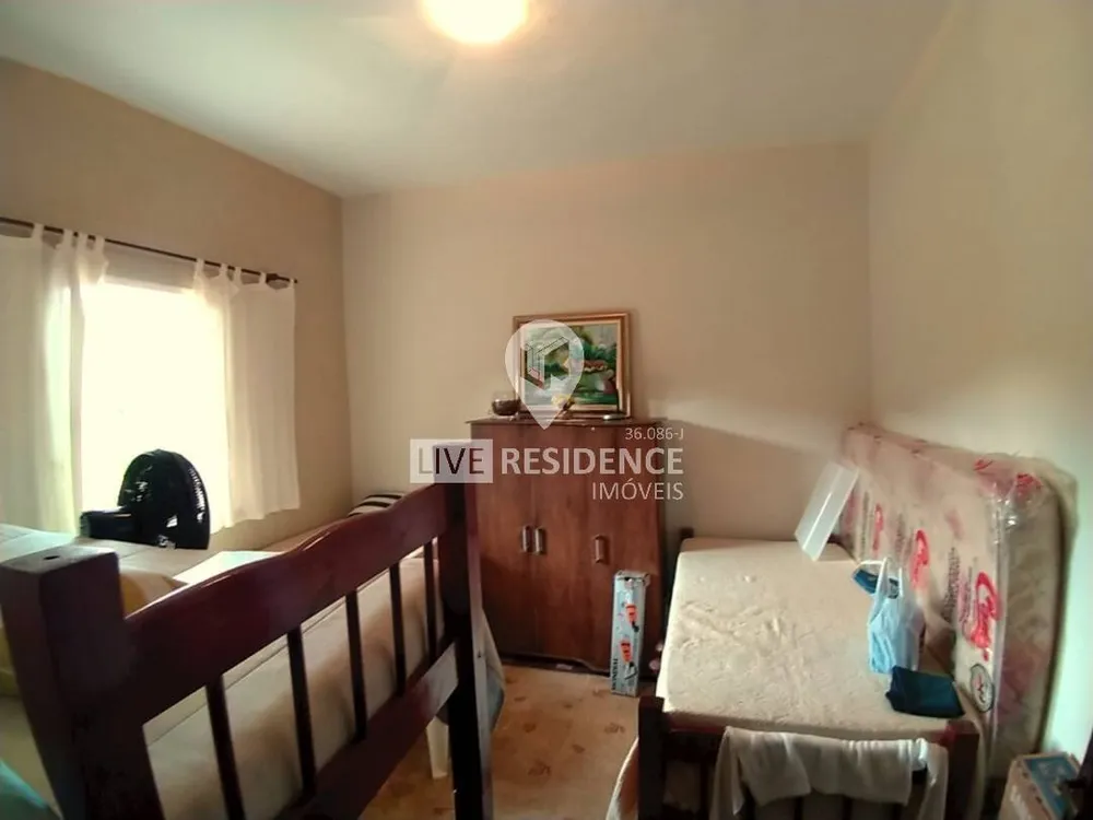 Casa, 3 quartos, 278 m² - Foto 10