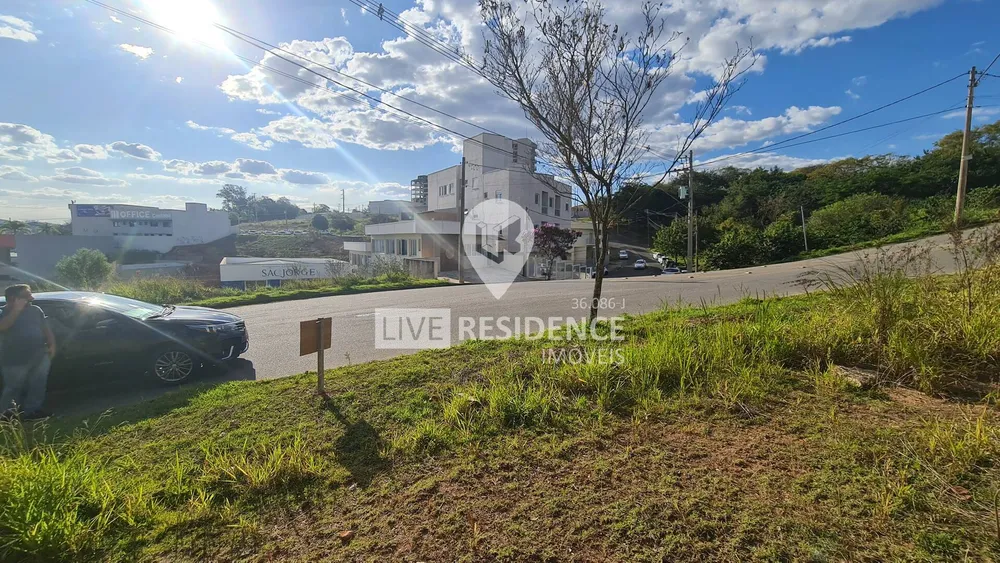 Terreno, 263 m² - Foto 5