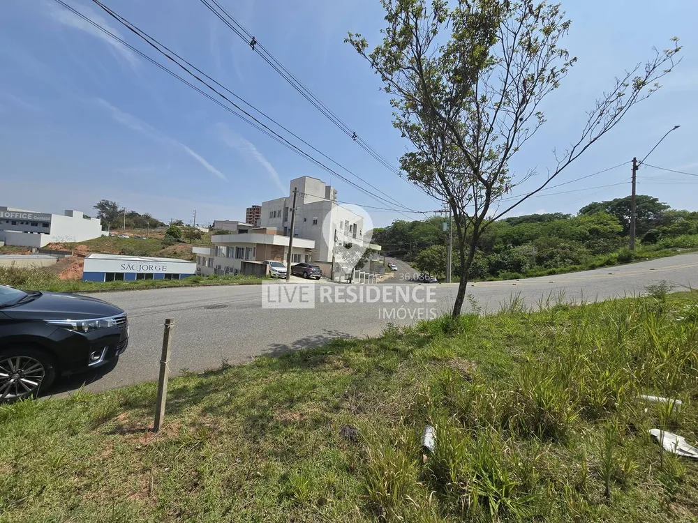 Terreno, 263 m² - Foto 10