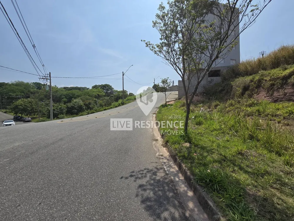 Terreno, 263 m² - Foto 11