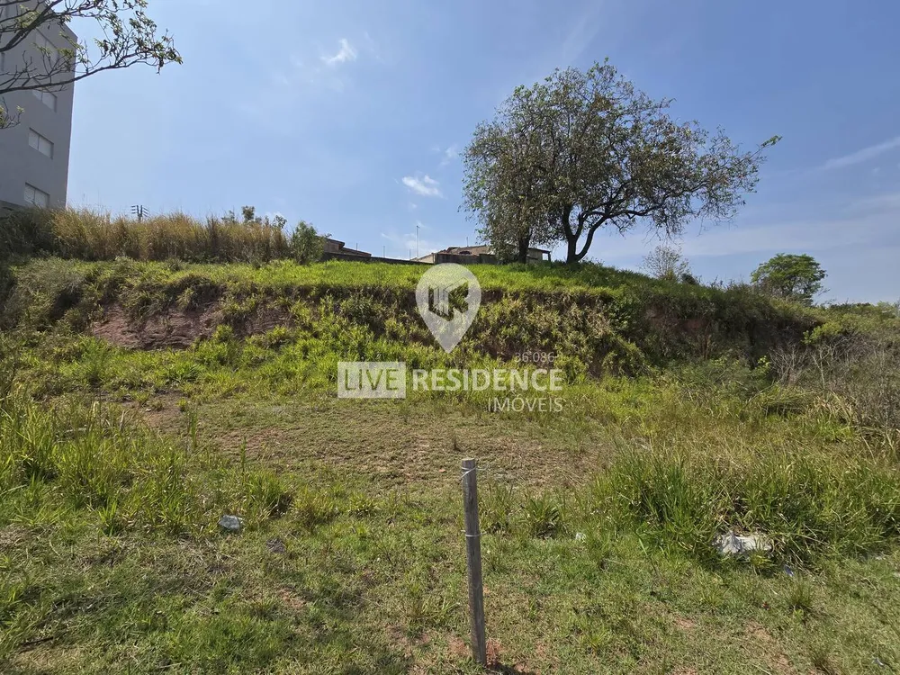 Terreno, 263 m² - Foto 12