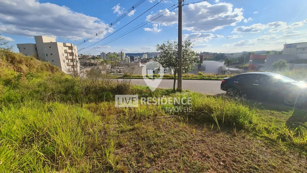 Terreno, 263 m² - Foto 4