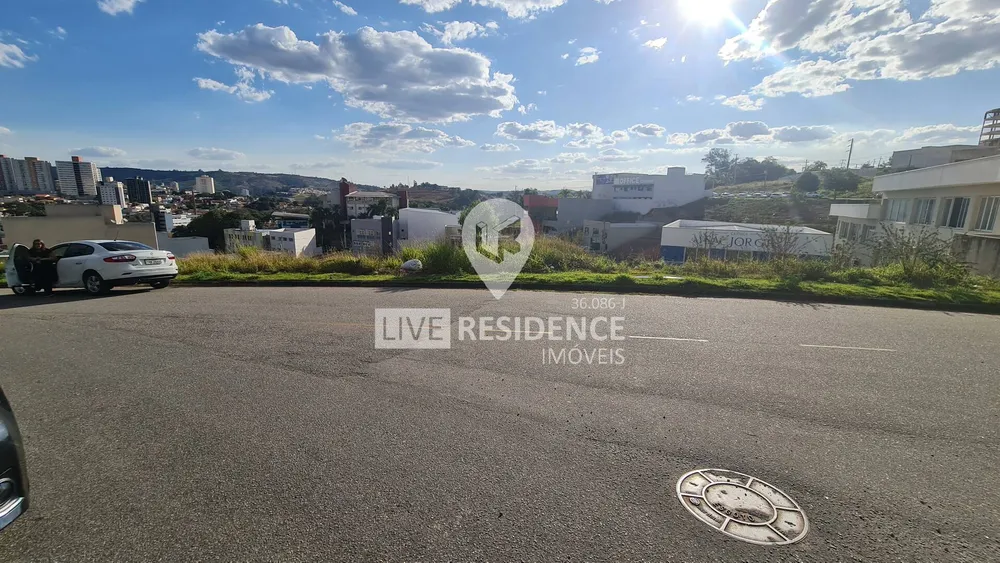 Terreno, 263 m² - Foto 3