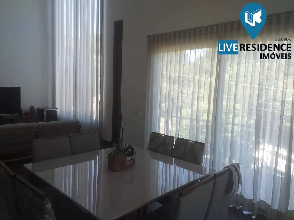 Casa, 3 quartos, 194 m² - Foto 6