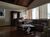 Casa, 4 quartos, 453 m² - Foto 3