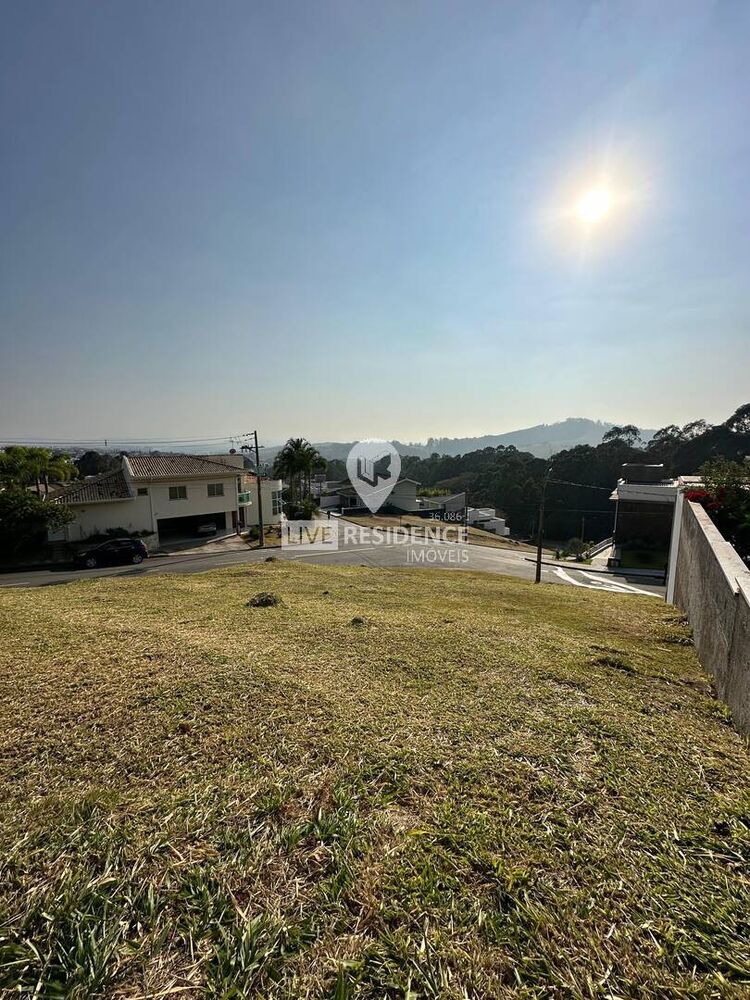 Terreno à venda, 523m² - Foto 1