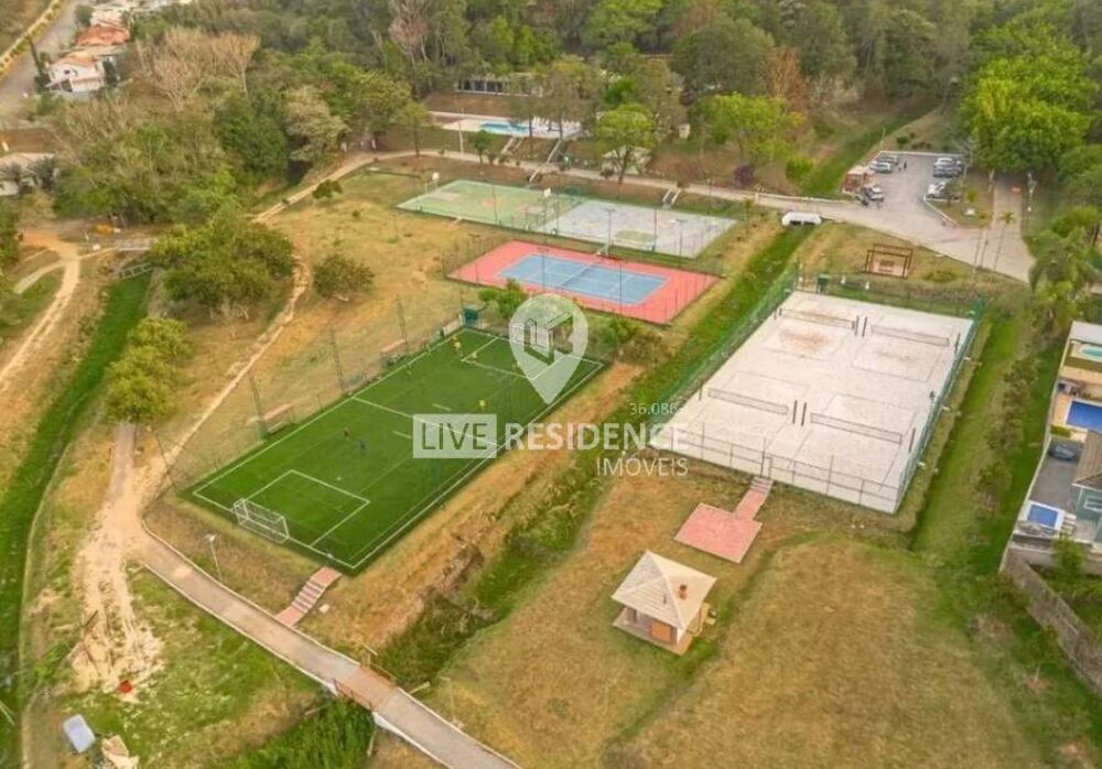 Terreno à venda, 523m² - Foto 3