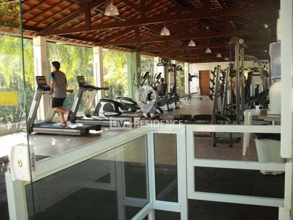 Terreno à venda, 523m² - Foto 4