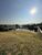Terreno, 523 m² - Foto 2
