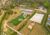Terreno, 523 m² - Foto 4